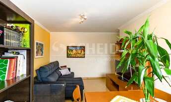 Imagem 6: Apartamento a venda na Região Vila Romero