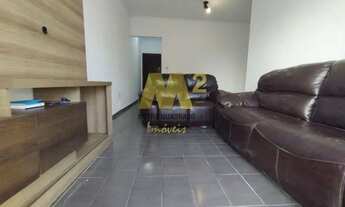 Imagem 6: Apartamento com 1 dorm, Ocian, Praia Grande - R$ 230 mil, Cod: 12010