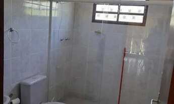 Imagem 5: Vendo ou troco chácara em São Pedro