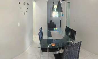 Imagem 3: Vendo Casa próximo a 100m do Shopping Samauma