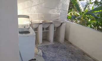 Imagem 2: Aluga se casa no jardim constância