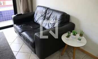 Imagem 6: Apartamento para Aluguel - Bosque, 1 Quarto, 55 m2