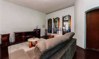 Imagem 3: JVFSJDA 90 Casa 601161005-6