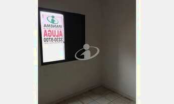 Imagem 6: Aluguel Apartamento COPACABANA