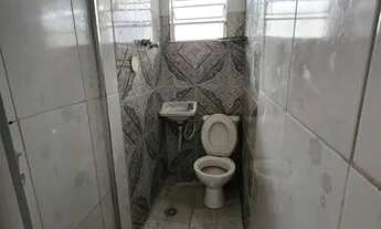 Imagem 7: CASA DE 01 QUARTO / SALA / + 02 QUARTOS SEPAROS (JD. SANTA CANDIDA