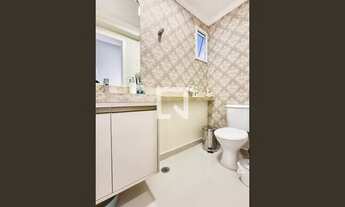 Imagem 6: Apartamento para Aluguel - Jardim das Industrias, 3 Quartos, 100 m2