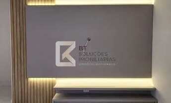 Imagem 7: Sobrado à venda, Residencial Bréscia, Indaiatuba, SP