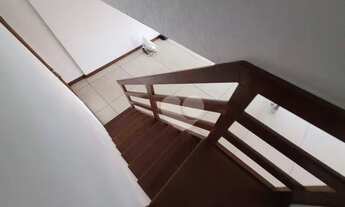 Imagem 4: LOPES ENJOY VENDE Cobertura com 5 dormitórios à venda, 330 m² por R$ 2.900.000 - Recreio d