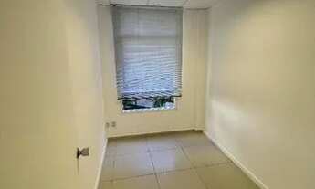 Imagem 4: Sala para alugar, 80 m² por R$ 6.900,00/mês - Jardim Madalena - Campinas/SP