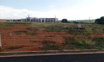 Imagem 3: 3 terrenos Terreno / lote com venda por R$750.000