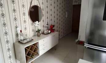 Imagem 5: Aconchegante Apto terreo no bairro Nova palhoça