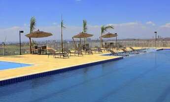 Imagem 4: Terreno em Condomínio Região Vila do Golf