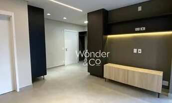 Imagem: Apartamento com 1 dormitório para alugar