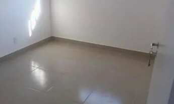 Imagem 2: Apartamento Villagio Corte em Cordeirópolis SP