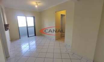 Imagem 2: Lindo Apartamento próximo ao Bauru Shopping!