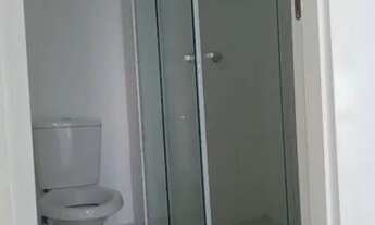 Imagem 5: Apartamento 2 Quartos Vaz Lobo