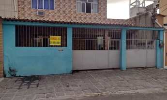 Imagem: Casa em Jardim América com 2 quartos