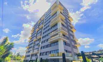 Imagem: Apartamento para Alugar próximo a Puc mobiliado