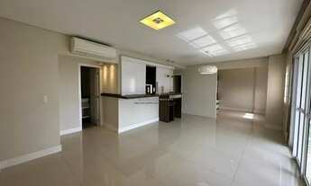 Imagem 7: Venda Apartamento com 3 dormitórios