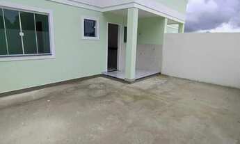 Imagem 5: Apartamento para Venda em Saquarema, Porto da Roça, 2 dormitórios, 1 suíte, 2 banheiros, 1