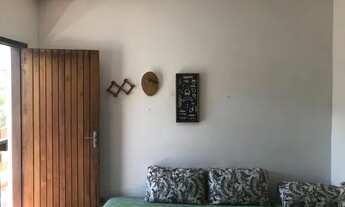 Imagem 2: Lindo Apartamento de frente ao mar