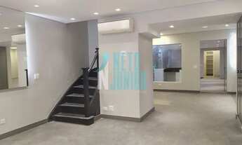 Imagem: Casa com 3 dormitórios para alugar, 180