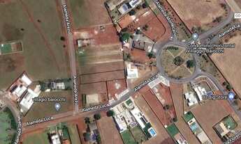 Imagem 4: Terreno/Lote à Venda com 1237 m²