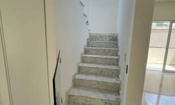 Imagem 7: Casa de condomínio para aluguel tem 250m² com 4 quartos, Alphaville, SP