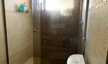 Imagem 5: Casa - Parque Taquaral - Campinas