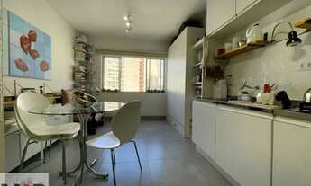 Imagem 2: KITNET NA REGIÃO DO CAMPOS ELÍSIOS