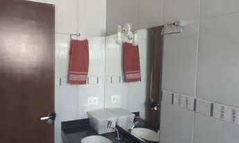 Imagem 2: CASA AROEIRAS 2 VENDA/TROCA POR CHÁCARA