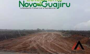 Imagem 4: Loteamento a 9 min. Do centro de Paracuru - CE