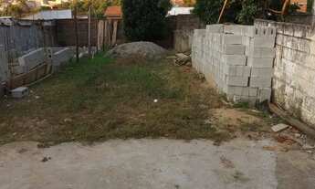 Imagem 4: Terreno barato próximo Jardim Simus