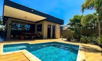 Imagem: Analiso Permuta de menor valor - Casa condomínio