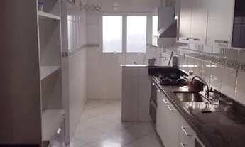 Imagem 6: Locação - Apartamento 2 Dormitórios 95 m - Ocian - Praia Grande - SP