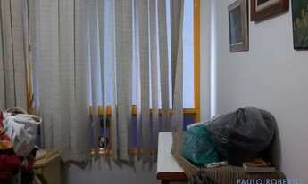 Imagem 3: APARTAMENTO - BARRA FUNDA - SP