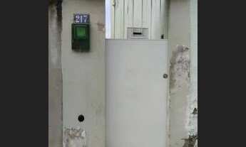 Imagem 5: Casa para venda com 60 metros quadrados com 3 quartos em Tanque - Rio de Janeiro - RJ