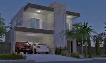 Imagem: Thalyta Souza - Carta de Crédito