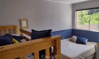 Imagem 5: Amplo terreno com casa averbada para venda em Matinhos