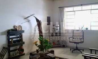 Imagem 2: CASA TERRÉA. Casa com 3 dormitórios