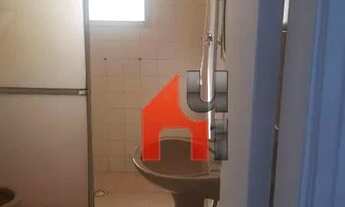 Imagem 13: Apartamento com 1 dormitório, 59 m² - venda por R$ 425.000,00 ou aluguel por R$ 2.389,00/m