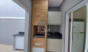 Imagem 5: Casa à venda Jardim dos Imperios em Indaiatuba-SP com planejado R$750.000,00 Toda Planejad