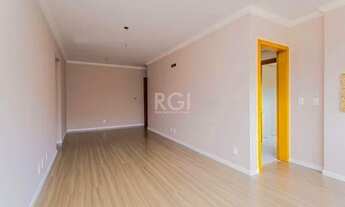 Imagem 6: PORTO ALEGRE - Apartamento Padrão - Petrópolis