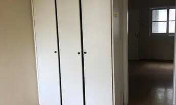 Imagem 5: Apartamento para locação na Vila Madalena - perto do metro. Conheça!