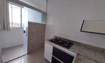 Imagem 7: Apartamento para Venda em Contagem, Tijuca, 2 dormitórios, 1 banheiro, 1 vaga