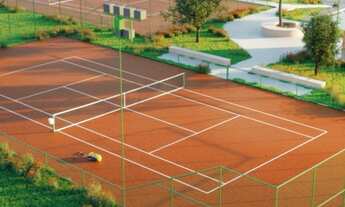 Imagem 4: Lote/Terreno para venda com 360 metros quadrados em Jardins Nápoles - Senador Canedo - GO