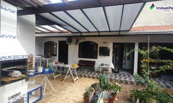 Imagem 5: Linda casa a venda, localizada no Balneário Pérola do Atlântico, com excelente espaço no t