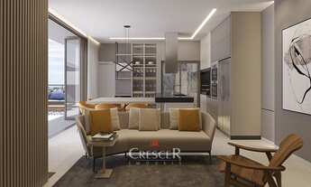 Imagem 4: Cobertura para venda em Caioba