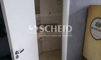 Imagem 4: Sobrado com três dormitórios e quatro vagas de garagem em Veleiros