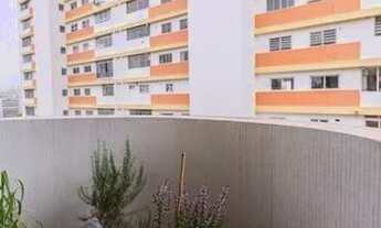 Imagem 6: Apartamento à Venda - Consolação, 2 Quartos, 73 m2